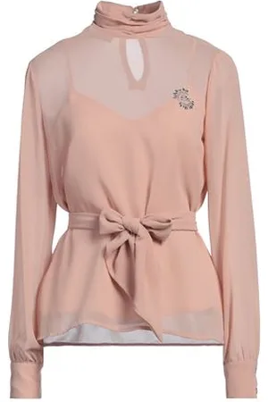 GAËLLE TOPWEAR - Tops - on YOOX.com
