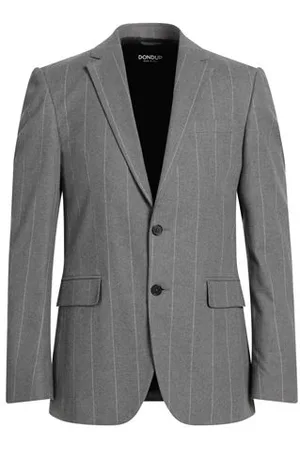 Dondup SUITS and CO-ORDS - Blazers - on YOOX.com