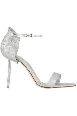 LE SILLA FOOTWEAR - Sandals - on YOOX.com