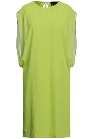 CLIPS DRESSES - Midi dresses - on YOOX.com