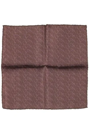 CANALI ACCESSORIES - Scarves - on YOOX.com