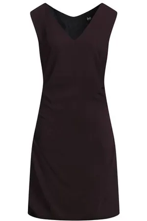 Dolce & Gabbana DRESSES - Midi dresses - on YOOX.com