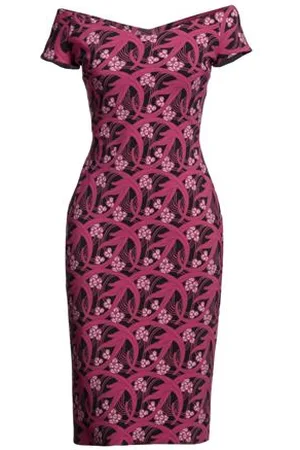 CHIARA BONI DRESSES - Mini dresses - on YOOX.com