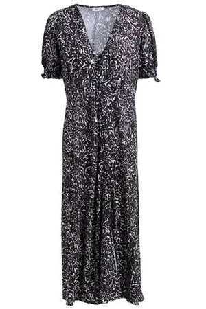 Replay DRESSES - Midi dresses - on YOOX.com