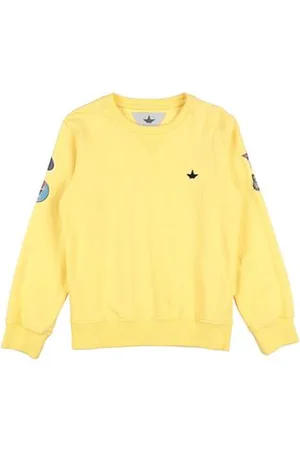 Macchia j TOPWEAR - Sweatshirts - on YOOX.com