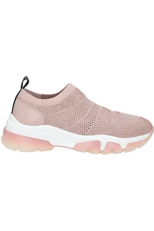 ERMANNO SCERVINO FOOTWEAR - Trainers - on YOOX.com