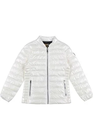 Ciesse COATS & JACKETS - Puffers - on YOOX.com