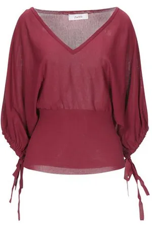 Jucca KNITWEAR - Jumpers - on YOOX.com
