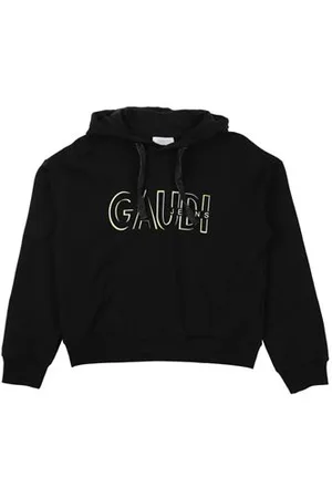 Gaudi TOPWEAR - Sweatshirts - on YOOX.com