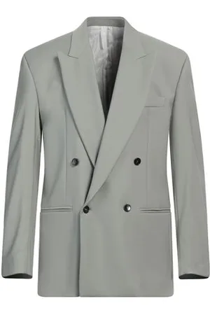 Canaku SUITS and CO-ORDS - Blazers - on YOOX.com