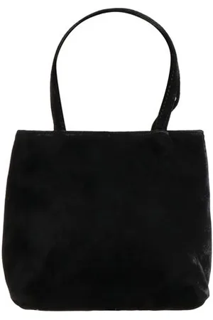 Hai BAGS - Handbags - on YOOX.com