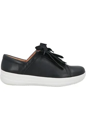 FitFlop FOOTWEAR - Trainers - on YOOX.com