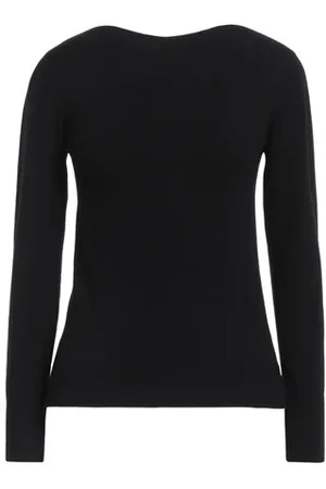 ALPHA STUDIO KNITWEAR - Jumpers - on YOOX.com