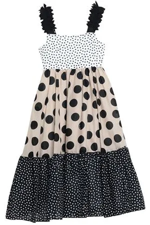 MONNALISA DRESSES - Kids’ dresses - on YOOX.com