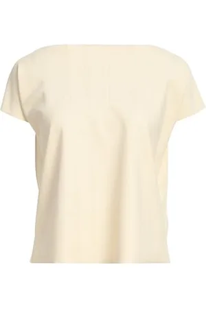 CHIARA BONI TOPWEAR - T-shirts - on YOOX.com
