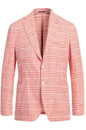SARTORIO SUITS and CO-ORDS - Blazers - on YOOX.com