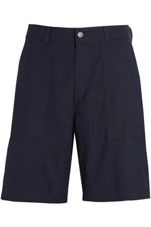 The North Face BOTTOMWEAR - Shorts & Bermuda Shorts - on YOOX.com