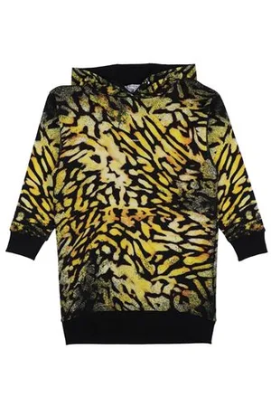 Givenchy DRESSES - Kids’ dresses - on YOOX.com