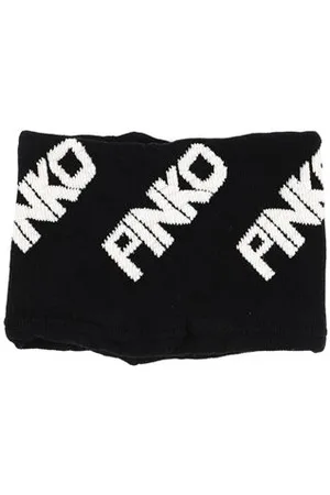 Pinko ACCESSORIES - Scarves - on YOOX.com