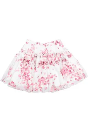 John Galliano BOTTOMWEAR - Kids