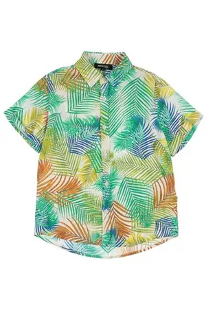 Imperial TOPWEAR - Shirts - on YOOX.com