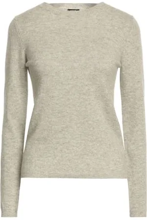 Aspesi KNITWEAR - Jumpers - on YOOX.com