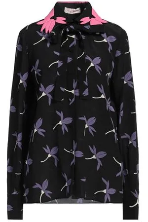 VALENTINO GARAVANI TOPWEAR - Shirts - on YOOX.com