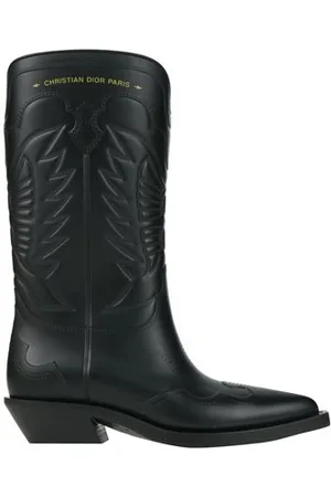 Dior FOOTWEAR - Boots - on YOOX.com
