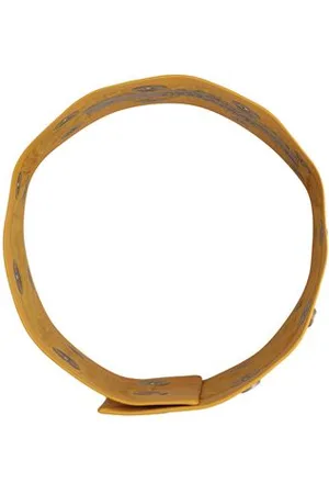 Rick Owens JEWELLERY and WATCHES - Necklaces - on YOOX.com