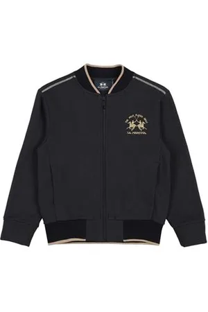 La Martina TOPWEAR - Sweatshirts - on YOOX.com