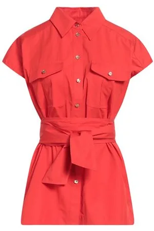 Escada TOPWEAR - Shirts - on YOOX.com