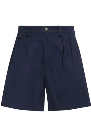 Bally BOTTOMWEAR - Shorts & Bermuda Shorts - on YOOX.com