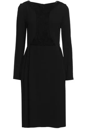 Manila Grace DRESSES - Midi dresses - on YOOX.com