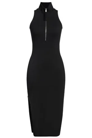 THOM KROM DRESSES - Midi dresses - on YOOX.com