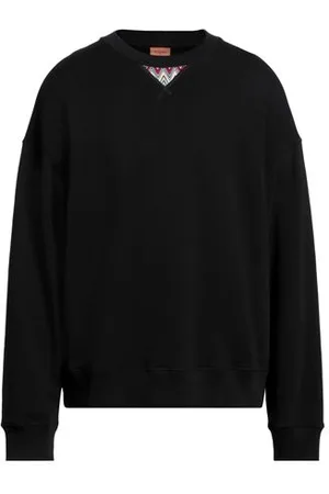 Missoni TOPWEAR - Sweatshirts - on YOOX.com