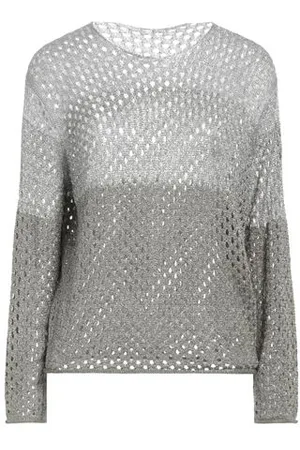DION LEE KNITWEAR - Jumpers - on YOOX.com