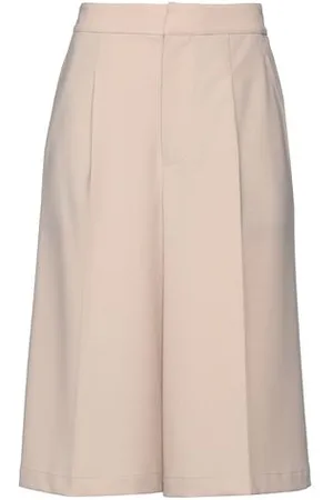 CO BOTTOMWEAR - Trousers - on YOOX.m