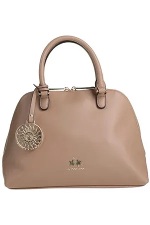 La Martina BAGS - Handbags - on YOOX.com