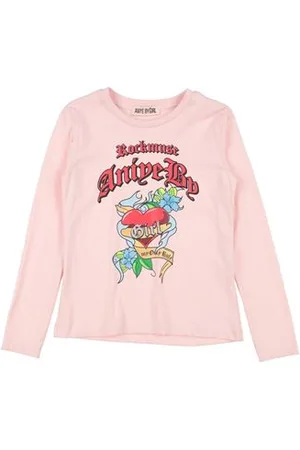 ANIYE BY TOPWEAR - T-shirts - on YOOX.com