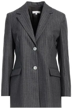 FEDELI SUITS and CO-ORDS - Blazers - on YOOX.com