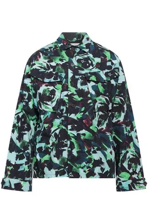 Kenzo TOPWEAR - Shirts - on YOOX.com
