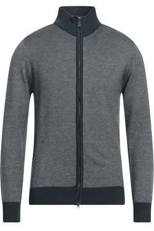 CASHMERE COMPANY KNITWEAR - Cardigans - on YOOX.com