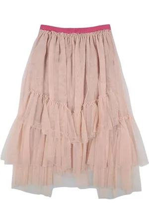 Pinko BOTTOMWEAR - Kids