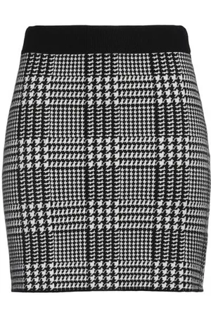 CASHMERE COMPANY BOTTOMWEAR - Mini skirts - on YOOX.com