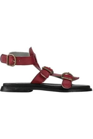 Fiorentini Baker FOOTWEAR - Sandals - on YOOX.com