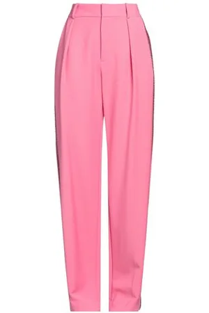 AREA BOTTOMWEAR - Trousers - on YOOX.com