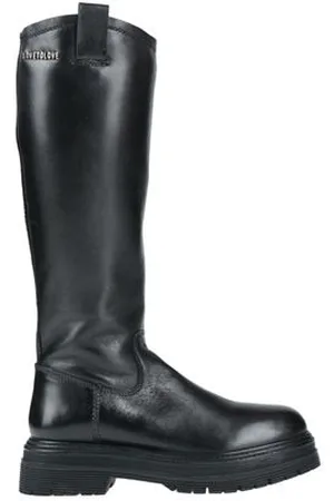 GAI MATTIOLO FOOTWEAR - Boots - on YOOX.com