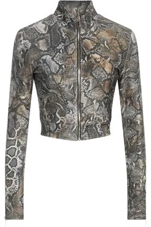 Roberto Cavalli TOPWEAR - Tops - on YOOX.com