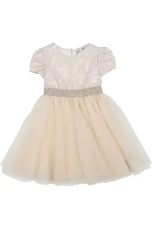 MONNALISA DRESSES - Kids’ dresses - on YOOX.com