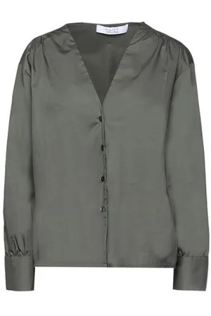 Kaos TOPWEAR - Shirts - on YOOX.com